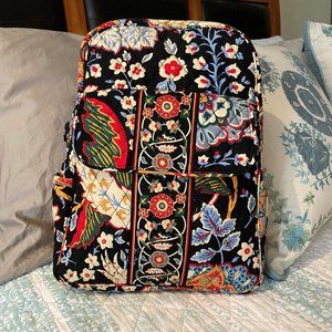 Vera Bradley backpack